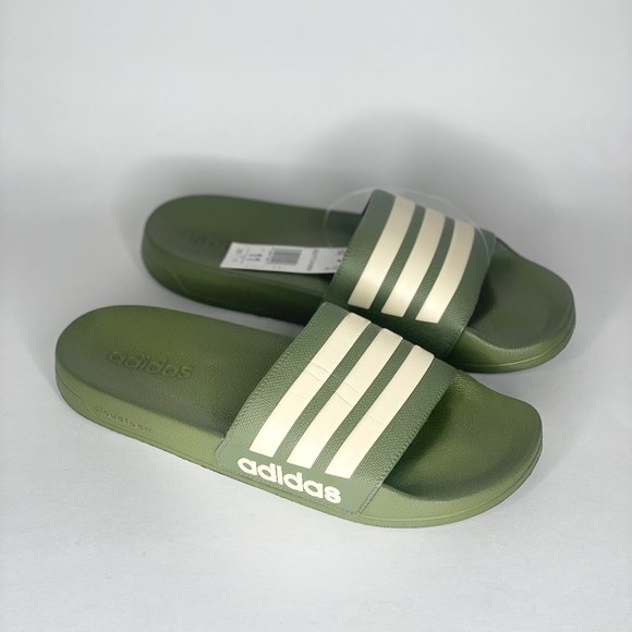 adidas | Shoes | Adidas Adilette Mens 
